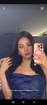 ~•Blink~•'s avatar