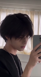 Kim🍙☀️✨🫶🏼's avatar