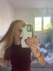 Salome-luz🎀's avatar