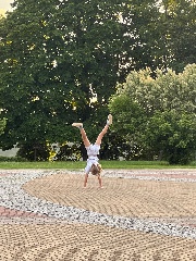 Emmas love 's avatar