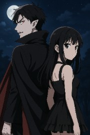 Dana19/04♥️💖's avatar