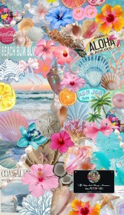 ✨🫐Greta🫐✨'s avatar