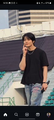 Chae🍓🫐's avatar