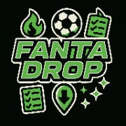 FantaDrop's avatar