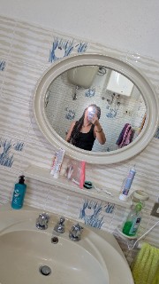 gb6😍🥰's avatar