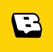 Segreti"BCLUB"🤫's avatar