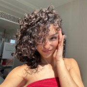 「𐙚⋆𝐒𝐀𝐏𝐇𝐎_𝐅𝐀𝐍⋆𐙚」's avatar