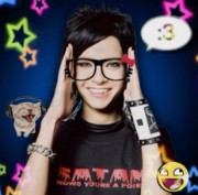 🤍JIJI & VIBES🤍's avatar