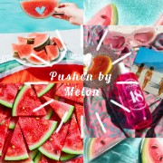 🍉멜론으로 밀기 🍉 's avatar