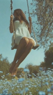 Taylormania's avatar