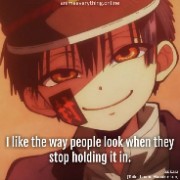 Aquangel2.0's avatar