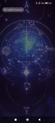 🌷 Emma 🌷's avatar