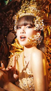 🍡Sarah🍡's avatar