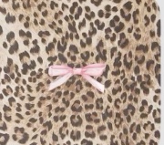 Louise🎀🌺's avatar