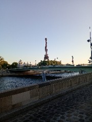 🌊Dreou_channel🌊's avatar