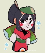 Angyxaaaaaz's avatar