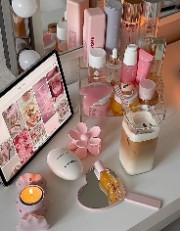 ⚡ Pottermania ⚡'s avatar