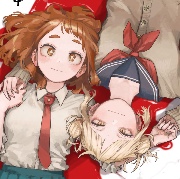 ~Mitsunako~'s avatar