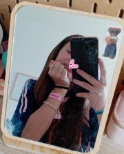 Une chouquettes 's avatar