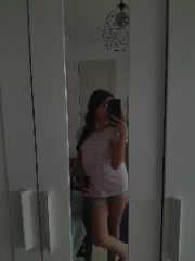 _inaïaa_ 🌺's avatar