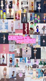 PearlDressToImpress's avatar