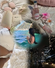 𝐘𝐨𝐮𝐫𝐅𝐚𝐯𝐒𝐮𝐧𝐧𝐲𝐲𝐲𝐲's avatar