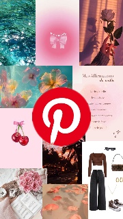 Lili_Pinterest 💖💋's avatar