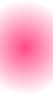 𝐉ˢᵗⁿᵉ''☀️🌺's avatar