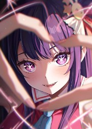 Juju_❤️'s avatar