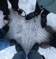 Pauline 🫶🏻💓☀️🌊's avatar