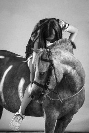 Léonie 🎀's avatar