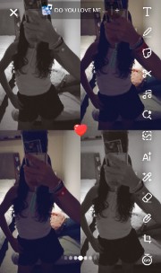 JuJu🪽✨'s avatar