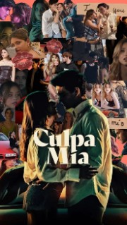 🏎A contre sens🏎's avatar