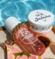 Lucinda 🩰🌷's avatar