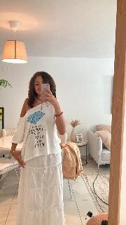 Tessa 🌺🥥's avatar