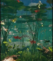 🍥ฅ⁠^⁠•⁠ﻌ⁠•⁠^⁠ฅ✨'s avatar