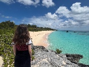 𝙻𝚞𝙲𝚔𝚈's avatar