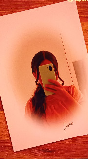 Les Girls 🎀✨ ( ✨Luce✨)'s avatar