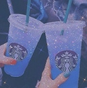 Aesthetic Potato Fanpage 's avatar