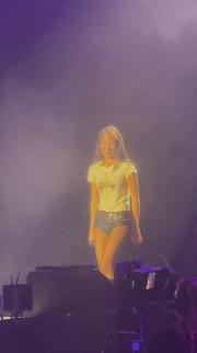 Marty❤️'s avatar