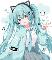 🐾🌸Nekotsuki 🐾🌸's avatar