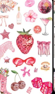 GirlTalkXOXO's avatar