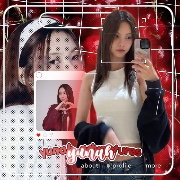 Rosè🌟🫶🏻's avatar