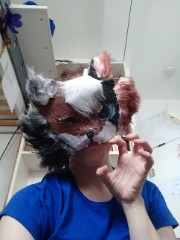 Night_on_Paws's avatar