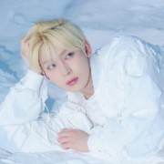 SunoopieeOG's avatar