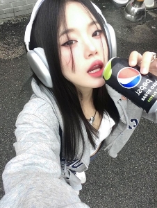 🫧❄️Hanna❄️🫧's avatar