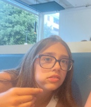 GRE🤞🏻💋's avatar