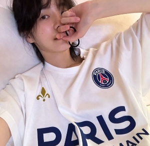 니노우🌠's avatar