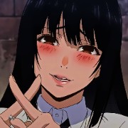 🥑𝓜𝓲𝓽𝓼𝓾𝓻𝓲🥑's avatar