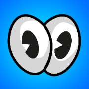 gattini❤️'s avatar